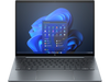 HP Dragonfly 13.5" G4 Touch Notebook PC (9Z9W8PT) I7-1355U 16GB 256GB W11P