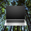 HP Dragonfly 13.5" G4 Touch Notebook PC (9Z9W8PT) I7-1355U 16GB 256GB W11P