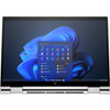 HP EliteBook x360 830 13" G10 2-in-1 Touch Notebook PC (A00B7PT) I5-1335U 16GB 512GB W11P