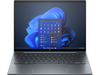 HP Dragonfly 13.5" G4 Notebook PC (A00BDPT) I7-1355U 16GB 256GB W11P