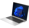 HP EliteBook 830 13" G10 Notebook PC (A00C6PT) I7-1355U 16GB 512GB W11P
