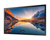 Samsung LH55QMBTBGCXXY 55" QMB-T UHD 4K LED Interactive Display