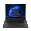 Lenovo ThinkPad X13 2-in-1 G5 13.3" Touch Notebook PC (21LW001RAU) Intel Core Ultra 7 155U 16GB 512GB W11P