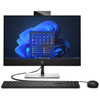 HP ProOne 440 G9 24" All-in-One BU Non-Touch IDS Desktop PC (564F8AV) Intel i5-12500T 16GB 256GB W11P DG W10P