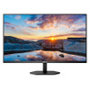 Philips 32E1N3600LA/75 32" QHD USB-C Monitor