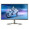 Philips 32M1N5800A/75 32" Evnia 4K UHD Gaming Monitor