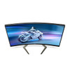 Philips 32M1C5500VL/75 32" Evnia Quad HD Curved Gaming Monitor