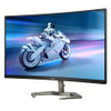 Philips 32M1C5200W/75 32" Evnia Curved Full HD Gaming Monitor