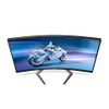 Philips 32M1C5200W/75 32" Evnia Curved Full HD Gaming Monitor
