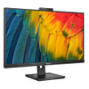 Philips 24B1U5301H/75 Full HD Business LCD Monitor with USB-C Docking