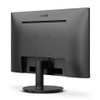 Philips 271V8B/75 27" Full HD IPS LCD Monitor