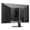 Philips 27E1N5500LB/75 27" Quad HD Monitor