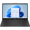 HP 15.6" Laptop 15-fd0244TU (9T0K3PA) I7-1355U 8GB 512GB W11H