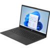 HP 14" Laptop 14-em0116AU (9T0J6PA) AMD 7120U 8GB 256GB W11H