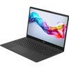 HP 15.6" Laptop 15-FD0233TU (9T0K1PA) R5-7520U 8GB 512GB W11H