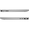 HP Envy x360 2-in-1 15.6" Laptop 15-fe0013TU (8G5U4PA) I5-1335U 8GB 512GB W11H