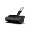 Epson WorkForce ES-C320W Scanner