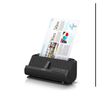 Epson WorkForce ES-C320W Scanner