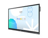 Samsung LH65WADWLGCXXY 65" WAD eboard UHD Interactive Display