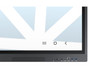 Samsung LH75WADWLGCXXY 75" WAD eboard UHD Interactive Display