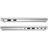 HP EliteBook 640 14" G10 Notebook PC (9Z9K8PT) I7-1355U 16GB 256GB W11P