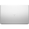 HP EliteBook 650 15.6" G10 Notebook PC (A00BPPT) I5-1335U 16GB 256GB W11P