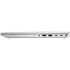 HP EliteBook 650 15.6" G10 Notebook PC (A00BPPT) I5-1335U 16GB 256GB W11P