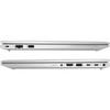 HP EliteBook 650 15.6" G10 Notebook PC (9Z9L5PT) I5-1335U 16GB 256GB W11P