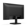 Philips 27E1N1100D/75 27" Full HD IPS LED Monitor