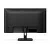 Philips 27E1N1100D/75 27" Full HD IPS LED Monitor