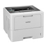 Brother HL-L6210DW 50ppm A4 Wireless Mono Laser Printer