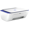 HP DeskJet 2822e All-in-One Printer (588R5A)