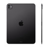 Apple iPad Pro 11" (7th Generation) Wi-Fi + Cellular 2TB - Space Black (MVW73X/A)