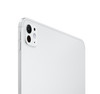 Apple iPad Pro 11" (7th Generation) Wi-Fi + Cellular 2TB - Silver (MVW83X/A)