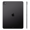 Apple iPad Pro 13" (7th Generation) Wi-Fi 256GB - Space Black (MVX23X/A)
