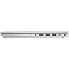 HP EliteBook 645 14" G10 Notebook PC (9Z9X9PT) R7-7730U 16GB 256GB W11P