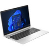 HP EliteBook 650 15.6" G10 Notebook PC (A00B3PT) I7-1355U 16GB 256GB W11P