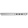 HP EliteBook 645 14" G10 Notebook PC (A00B9PT) R5-7530U 16GB 512GB W11P