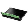 Brother BU-229CL Belt Unit - 50,000 Pages