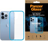 PanzerGlass Clear Case for Apple iPhone 13 Pro - Bondi Blue (336)