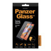 PanzerGlass Screen Protector for Samsung Galaxy A11 - Black (7225)