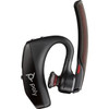 Poly Voyager 5200 Over-the-Ear Wireless UC Mono USB-A Bluetooth Headset + BT700 Dongle + Charge Case (7K2F3AA)