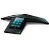 Poly Trio 8800 IP Conference Phone & PoE-enabled with Wi-Fi/Bluetooth (MS Teams & Zoom Certified) - Large Room (849A7AA)