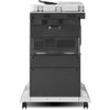 HP LaserJet Enterprise 700 color MFP M775f A3 Colour Multifunction Laser Printer (Second Hand - Used) (CC523A-RE)