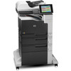 HP LaserJet Enterprise 700 color MFP M775f A3 Colour Multifunction Laser Printer (Second Hand - Used) (CC523A-RE)