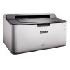 Brother HL-1110 Compact 20ppm A4 Mono Laser Printer (Second Hand - Used) (HL-1110-RE)