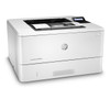 HP LaserJet Pro M404dn 38ppm A4 Mono Laser Printer (Second Hand - Used) VIC PICKUP ONLY (W1A53A-REVIC)