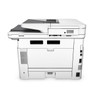 HP LaserJet Pro Mono MFP M426fw Multifunction 38ppm A4 Printer (Second Hand - Used) VIC PICKUP ONLY (F6W15A-REVIC)