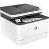 HP LaserJet Pro MFP 3101fdw 33ppm A4 Wireless Mono Multifunction Laser Printer (3G628F)