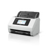 Epson WorkForce DS900WN A4 Document Scanner